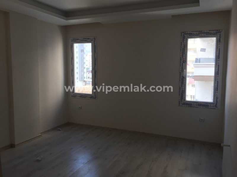 ERDEMLİ MERKEZDE 3+1 UYGUN FİYATTA SATILIK SIFIR DAİRE