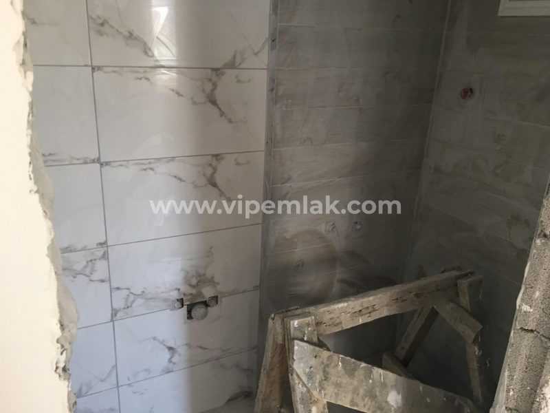 ERDEMLİ MERKEZDE 3+1 UYGUN FİYATTA SATILIK SIFIR DAİRE