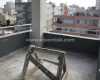 ERDEMLİ MERKEZDE 3+1 UYGUN FİYATTA SATILIK SIFIR  DAİRE