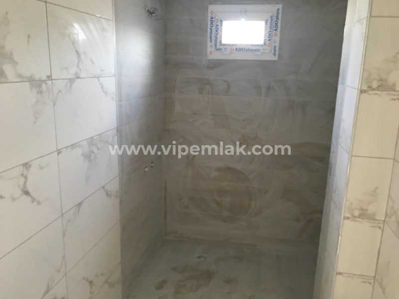 ERDEMLİ MERKEZDE 3+1 UYGUN FİYATTA SATILIK SIFIR DAİRE