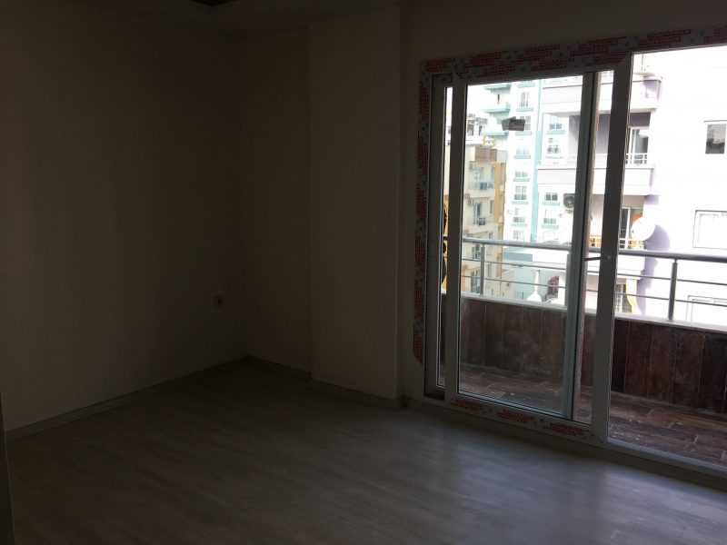 ERDEMLİ TAPU CADDESİNDE YÜKSEK KAT SATILIK 3+1 DAİRE