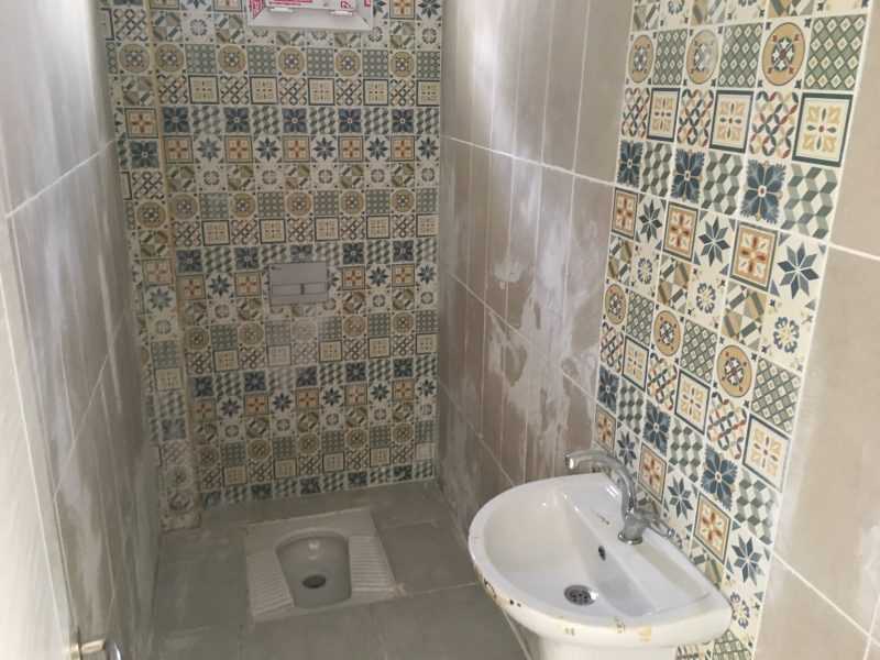 ERDEMLİ TAPU CADDESİNDE YÜKSEK KAT SATILIK 3+1 DAİRE