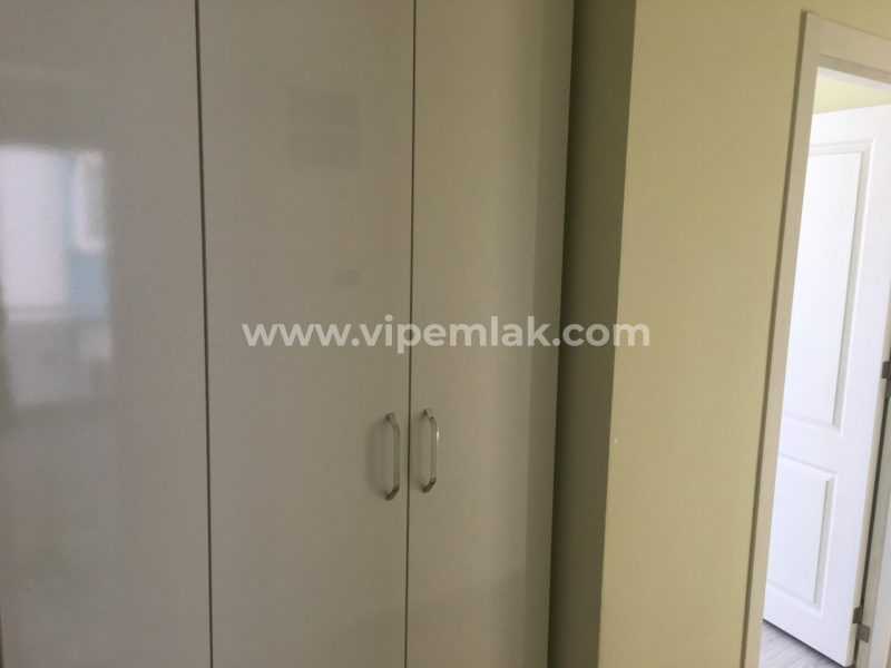 ERDEMLİ YAYLA YOLU CİVARI 2+1 SATILIK DAİRE