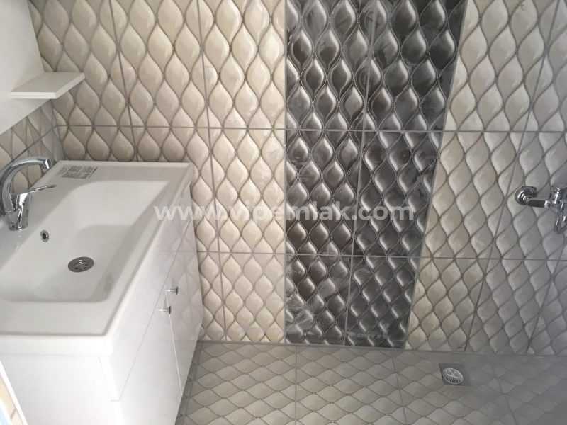 ERDEMLİ YAYLA YOLU CİVARI 2+1 SATILIK DAİRE