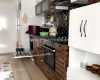 HFT 3 SİTESİNDE KARGIPINARINDA SATILIK 2+1 YAZLIK DAİRE
