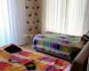 HFT 3 SİTESİNDE KARGIPINARINDA SATILIK 2+1 YAZLIK DAİRE