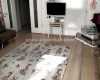 HFT 3 SİTESİNDE KARGIPINARINDA SATILIK 2+1 YAZLIK DAİRE