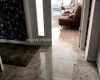 HFT 3 SİTESİNDE KARGIPINARINDA SATILIK 2+1 YAZLIK DAİRE