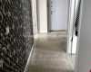 HFT 3 SİTESİNDE KARGIPINARINDA SATILIK 2+1 YAZLIK DAİRE