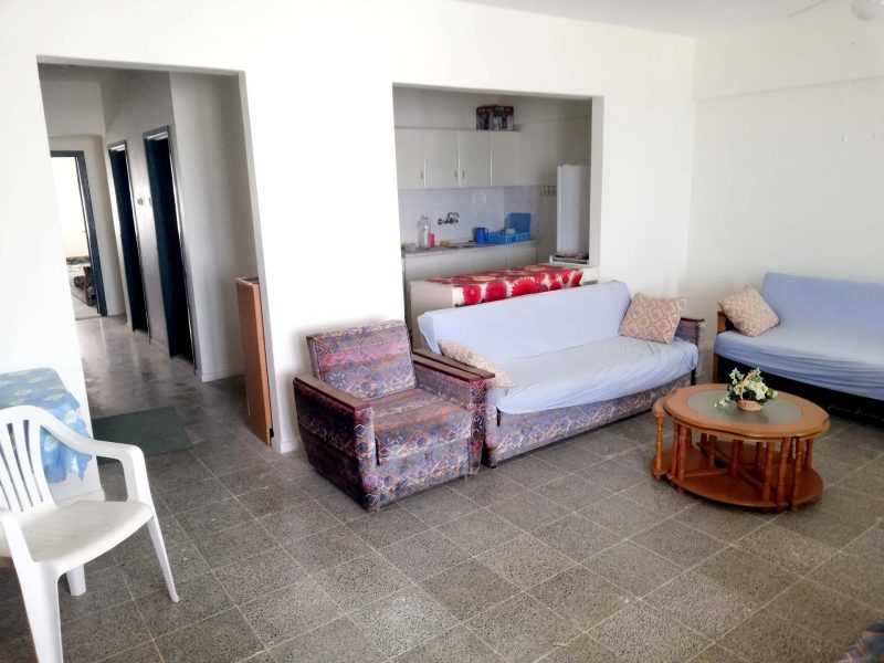 ERDEMLİ LİMONLUDA DENİZE SIFIR KONUMDA EŞYALI SATILIK YAZLIK DAİRE