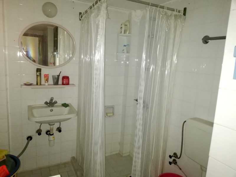 ERDEMLİ LİMONLUDA DENİZE SIFIR KONUMDA EŞYALI SATILIK YAZLIK DAİRE