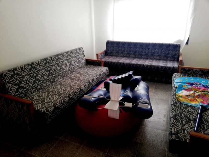 ERDEMLİ LİMONLUDA DENİZE SIFIR KONUMDA EŞYALI SATILIK YAZLIK DAİRE