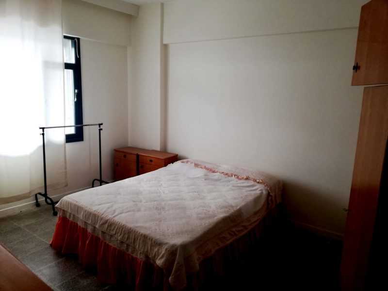 ERDEMLİ LİMONLUDA DENİZE SIFIR KONUMDA EŞYALI SATILIK YAZLIK DAİRE