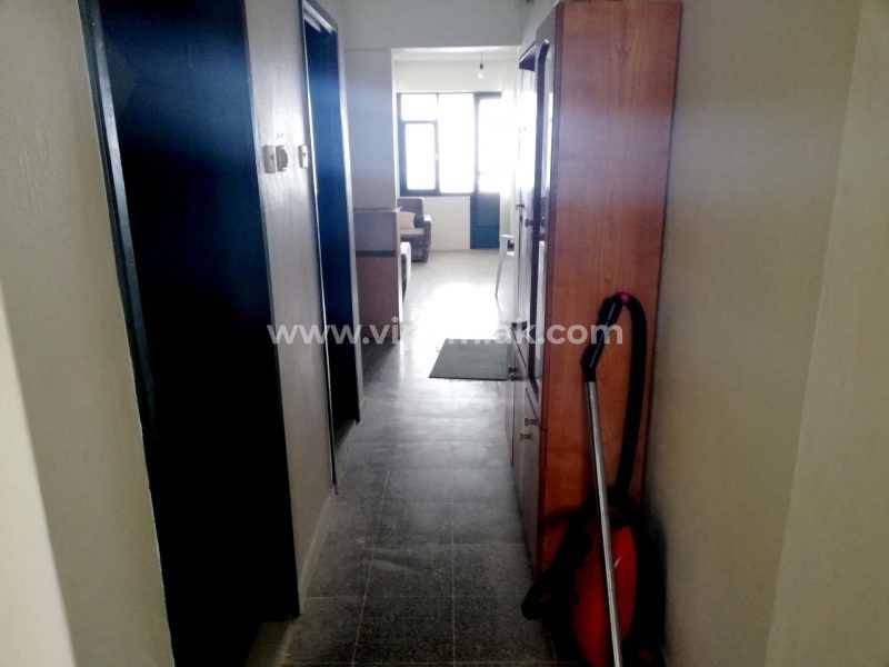 ERDEMLİ LİMONLUDA DENİZE SIFIR KONUMDA EŞYALI SATILIK YAZLIK DAİRE