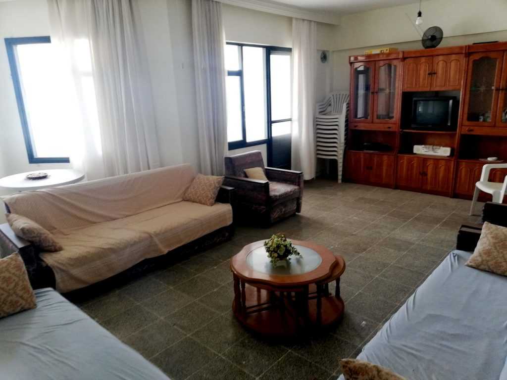 ERDEMLİ LİMONLUDA DENİZE SIFIR KONUMDA EŞYALI SATILIK YAZLIK DAİRE