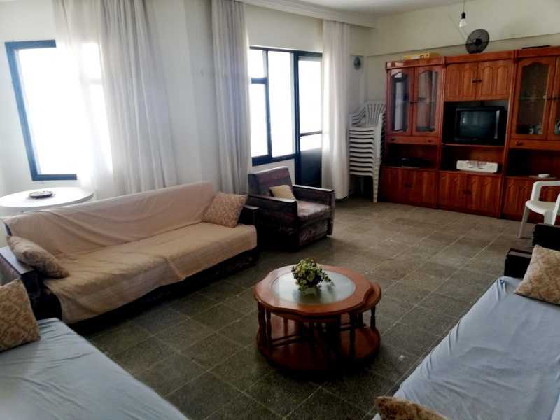 ERDEMLİ LİMONLUDA DENİZE SIFIR KONUMDA EŞYALI SATILIK YAZLIK DAİRE