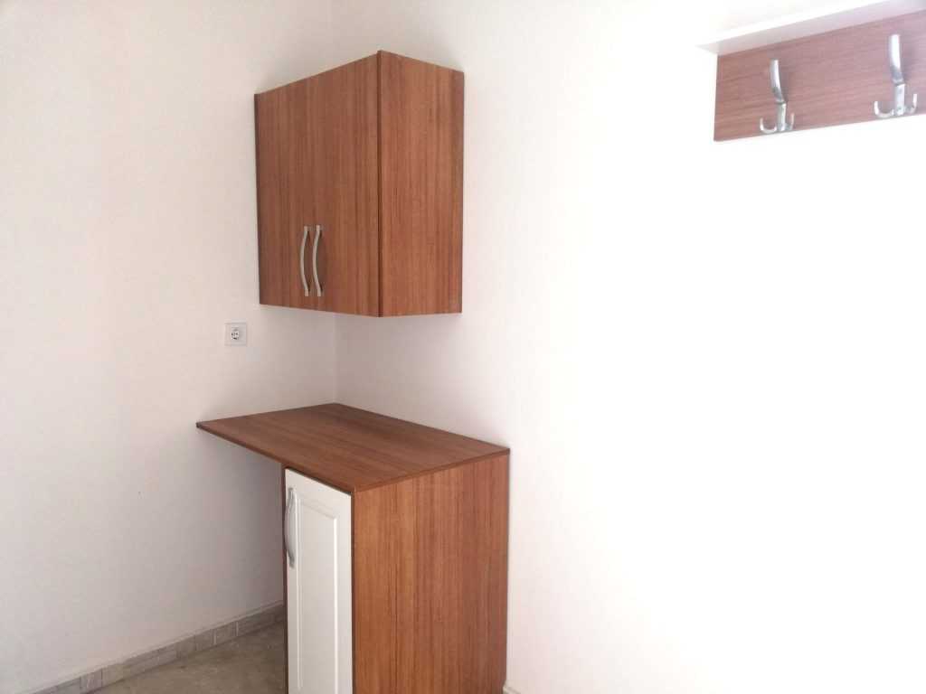 ERDEMLI MERKEZDE SATILIK ULTRALUKS 4+1 SIFIR KELEPİR DAİRE