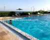 SÖRF SİTESİ EŞYALI FULL YAPILI 5+1 SATILIK TRİPLEX