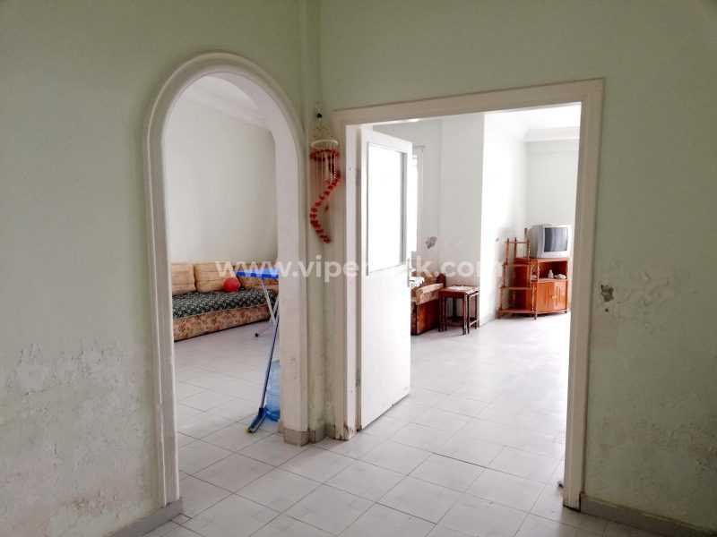ERDEMLİ TIRTARDA DENİZE SIFIR FULL DENİZ MANZARALI SATILIK 2+1 YAZLIK DAİRE
