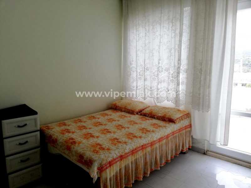 ERDEMLİ TIRTARDA DENİZE SIFIR FULL DENİZ MANZARALI SATILIK 2+1 YAZLIK DAİRE