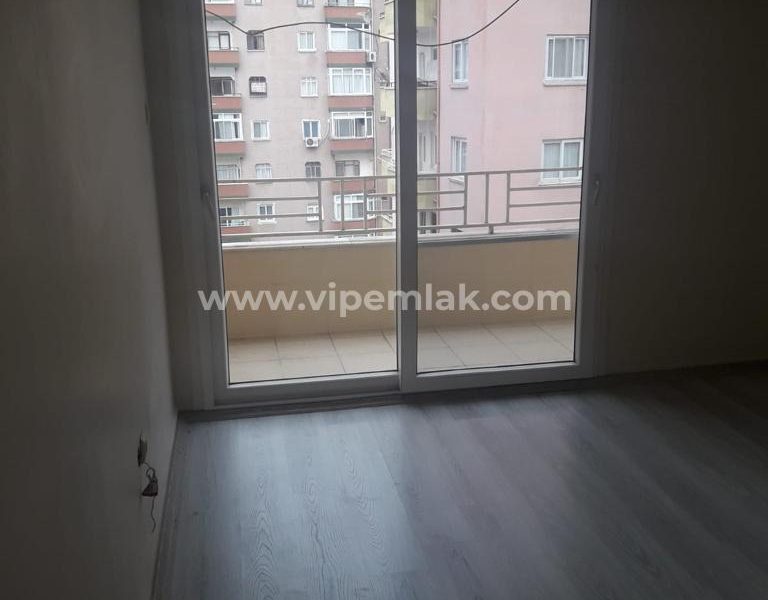 MERSİN ERDEMLİ MERKEZDE KİRALIK 3+1 DAİRE