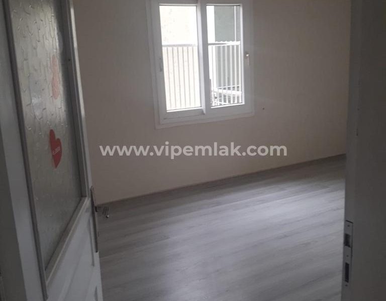 MERSİN ERDEMLİ MERKEZDE KİRALIK 3+1 DAİRE