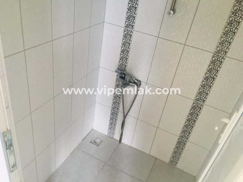 ERDEMLİ HASTANE ÇEVRESİNDE SATILIK 3+1 DAİRE