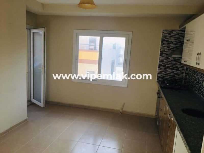 ERDEMLİ HASTANE ÇEVRESİNDE SATILIK 3+1 DAİRE