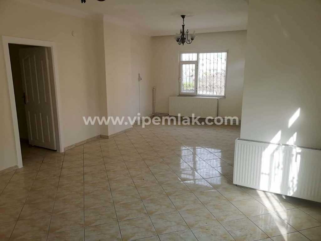 anadolu lisesi civarı 140m2 masrafsız satılık 2+1 daire