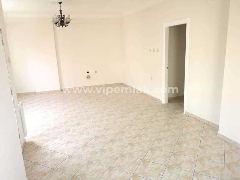anadolu lisesi civarı 140m2 masrafsız satılık 2+1 daire