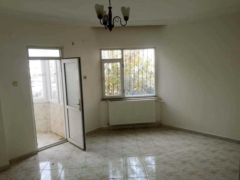 anadolu lisesi civarı 140m2 masrafsız satılık 2+1 daire