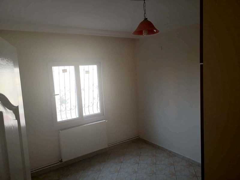 anadolu lisesi civarı 140m2 masrafsız satılık 2+1 daire