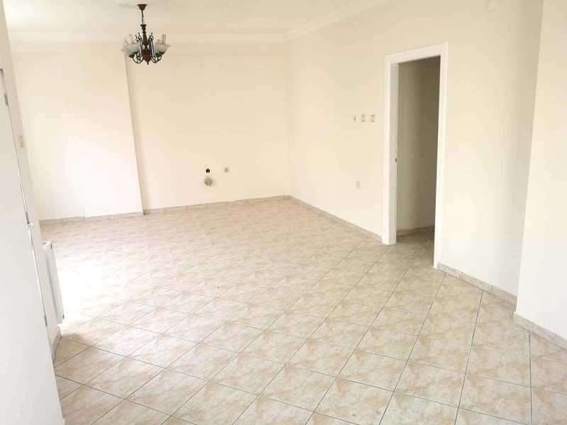 anadolu lisesi civarı 140m2 masrafsız satılık 2+1 daire