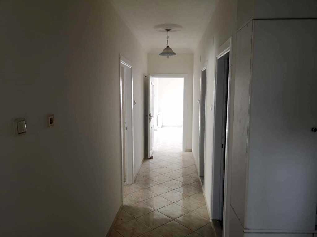 anadolu lisesi civarı 140m2 masrafsız satılık 2+1 daire