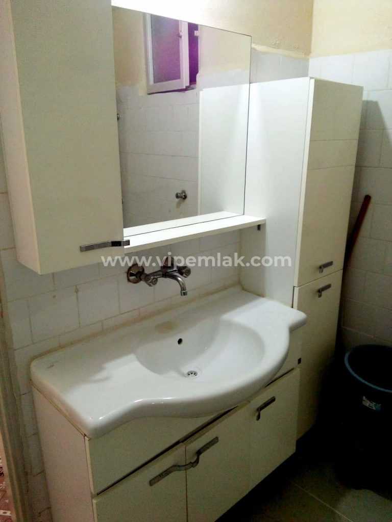 tömük anadolu sitesi satılık yazlık 2+1 daire