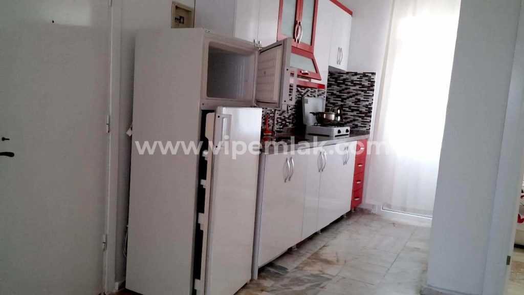 AYAŞ ANKARALILAR SİTESİ 2+1 SATILIK DAİRE