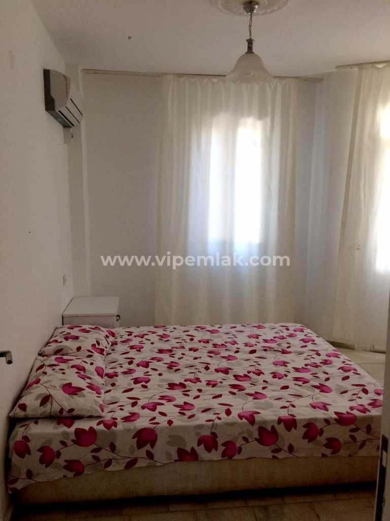 AYAŞ ANKARALILAR SİTESİ 2+1 SATILIK DAİRE