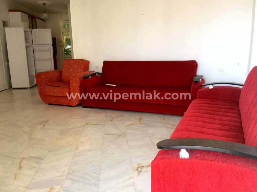 AYAŞ ANKARALILAR SİTESİ 2+1 SATILIK DAİRE