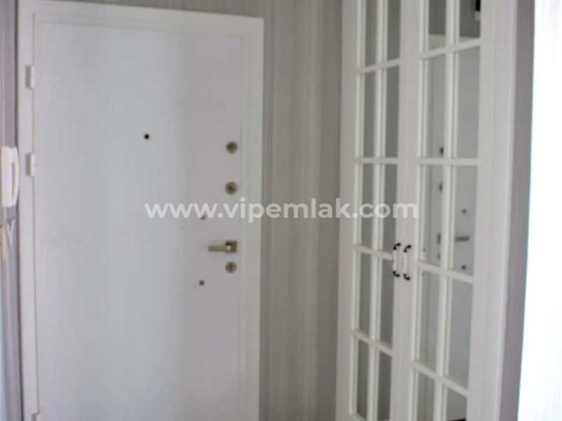 asis marmaris yüksek kat aquaparklı 2+1 satılık daire