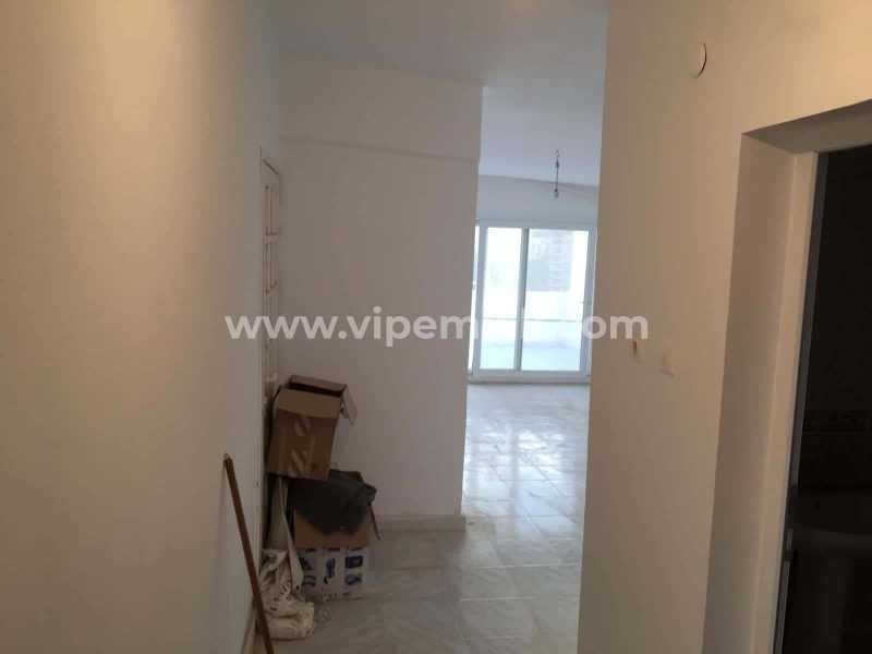 KAÇIRILMAYACAK FIRSAT ! KUMKUYU TATİL SİTESİNDE SATILIK DUBLEX DAİRE.