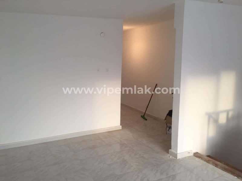 KAÇIRILMAYACAK FIRSAT ! KUMKUYU TATİL SİTESİNDE SATILIK DUBLEX DAİRE.