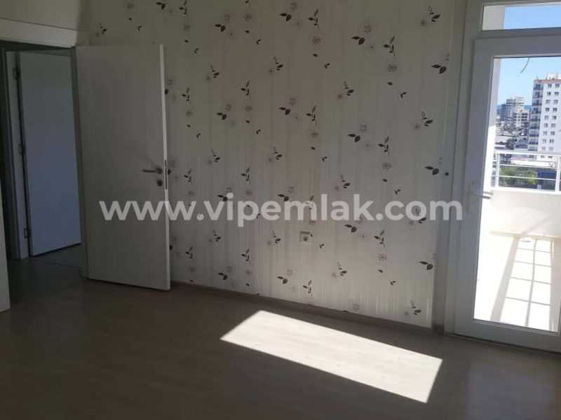ERDEMLİ YILDIZ SİTESİNDE SATILIK UYGUN FİYATLI DAİRE