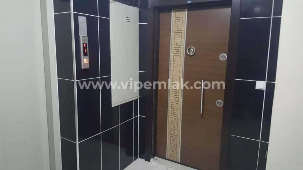 ERDEMLİ YILDIZ SİTESİNDE SATILIK UYGUN FİYATLI DAİRE