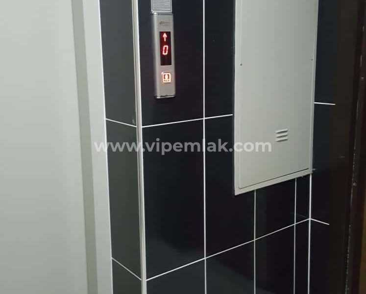 ERDEMLİ YILDIZ SİTESİNDE SATILIK UYGUN FİYATLI DAİRE