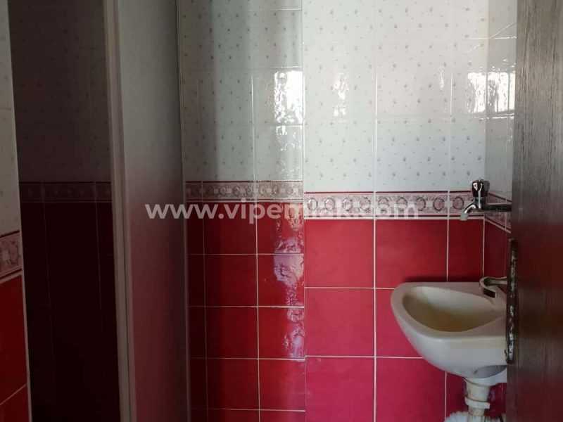 Flamingo 8 Full Eşyalı Satılık Yazlık