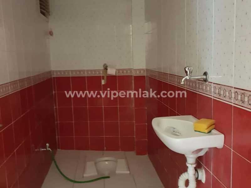 Flamingo 8 Full Eşyalı Satılık Yazlık