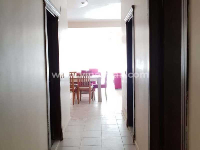 Flamingo 8 Full Eşyalı Satılık Yazlık