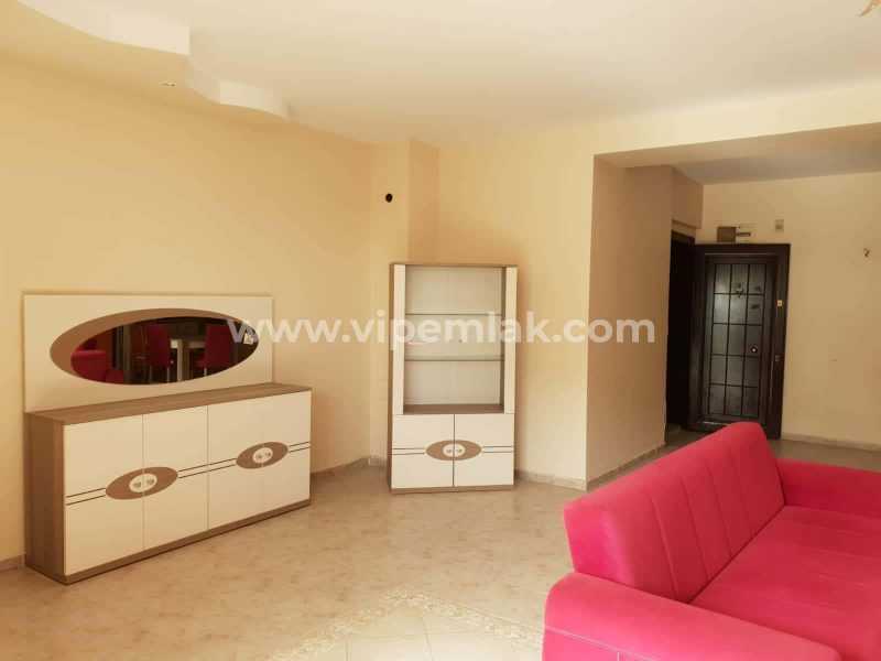 Flamingo 8 Full Eşyalı Satılık Yazlık