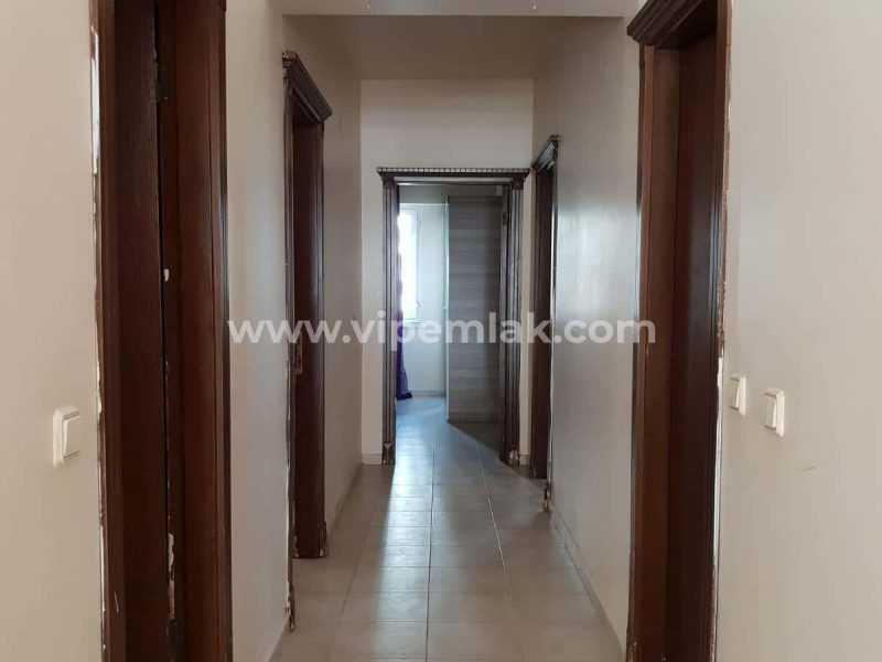 Flamingo 8 Full Eşyalı Satılık Yazlık