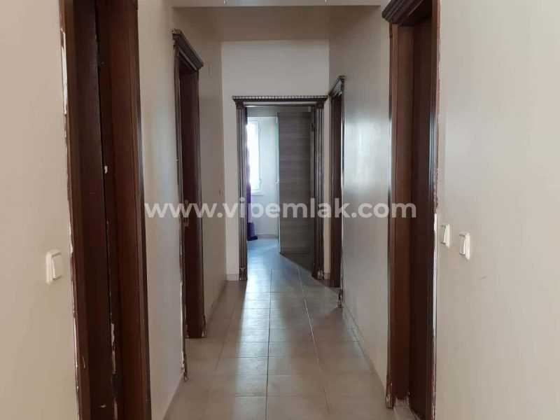 Flamingo 8 Full Eşyalı Satılık Yazlık